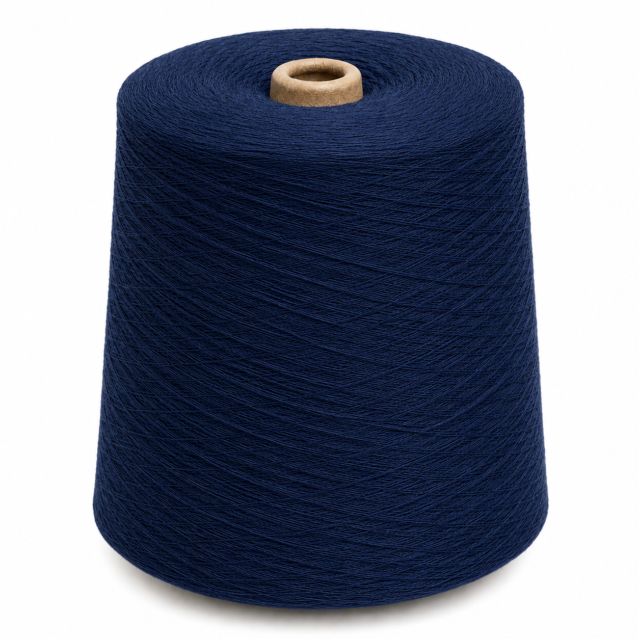 Coloured Kala Cotton Yarn